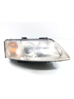 Фара правая бу для Saab 9-3 2 1.9 CDTi,  2007 г.