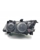 Фара правая бу для Saab 9-3 2 1.9 CDTi,  2007 г.