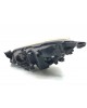 Фара правая бу для Opel Astra J 1.6 Ti,  2010 г.