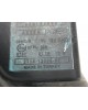 Фара правая бу для Ford Transit Connect 1 1.8 TDCi,  2006 г.