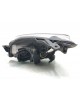 Фара правая бу для Opel Astra H 1.6 i,  2006 г.