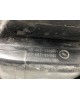 Фара правая бу для Opel Astra H 1.6 i,  2006 г.