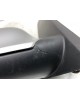 Зеркало наружное правое бу для Opel Astra J 1.6 Ti,  2010 г.