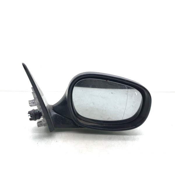 Зеркало наружное правое бу для BMW 3 E90/E91/E92/E93 2.0 TD,  2012 г.