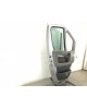 Дверь передняя левая бу для Citroen Jumper 2 2.2 HDi,  2008 г.