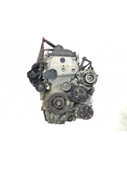 Двигатель (ДВС)  бу для Honda Civic 8 1.8 i,  2007 г.