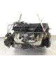 Двигатель (ДВС)  бу для Jeep Cherokee  4.0 i,  1997 г.