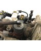 Двигатель (ДВС)  бу для Opel Corsa D 1.3 CDTi,  2008 г.