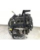 Двигатель (ДВС)  бу для Opel Corsa D 1.3 CDTi,  2008 г.