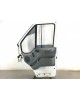 Дверь передняя правая бу для Ford Transit 7 2.4 TDCi,  2007 г.