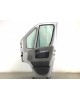 Дверь передняя правая бу для Citroen Jumper 2 2.2 HDi,  2008 г.