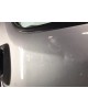 Дверь передняя правая бу для Citroen Jumper 2 2.2 HDi,  2008 г.