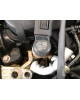 Двигатель (ДВС)  бу для Renault Grand Scenic 3 1.5 DCi,  2010 г.