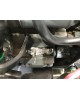 Двигатель (ДВС)  бу для Renault Grand Scenic 3 1.5 DCi,  2010 г.