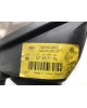 Фара правая бу для Volkswagen Golf 5 1.9 TDi,  2007 г.