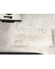 Бампер передний бу для Volvo V70 2 2.4 Ti,  2002 г.