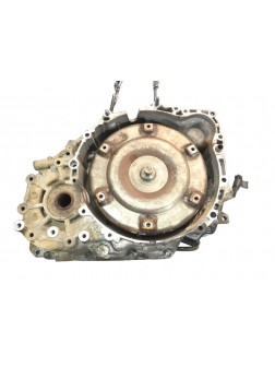 КПП автоматическая (АКПП) бу для Volvo V50 2.4 i, 2005 г.