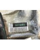 КПП автоматическая (АКПП) бу для Volvo V50  2.4 i,  2005 г.