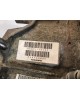 КПП автоматическая (АКПП) бу для Volvo V50  2.4 i,  2005 г.