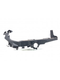 Крепление фары правой бу для BMW 3 E90/E91/E92/E93 2.0 TD, 2012 г.