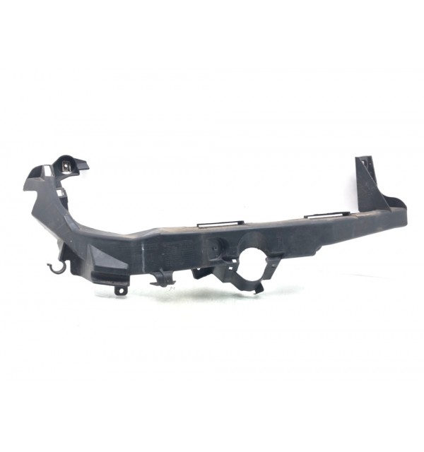 Крепление фары правой бу для BMW 3 E90/E91/E92/E93 2.0 TD,  2012 г.