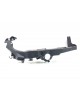 Крепление фары правой бу для BMW 3 E90/E91/E92/E93 2.0 TD,  2012 г.