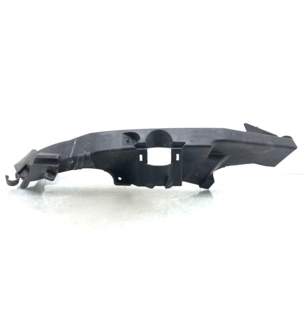 Крепление фары правой бу для BMW 3 E90/E91/E92/E93 2.0 TD,  2012 г.