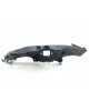 Крепление фары правой бу для BMW 3 E90/E91/E92/E93 2.0 TD,  2012 г.