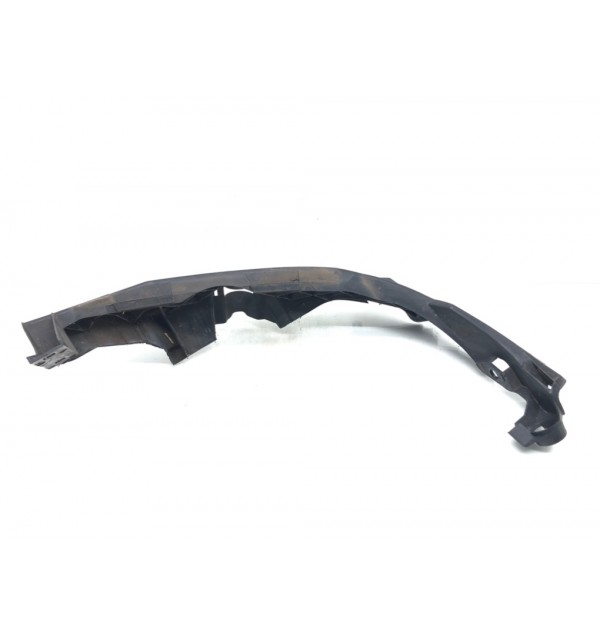 Крепление фары правой бу для BMW 3 E90/E91/E92/E93 2.0 TD,  2012 г.