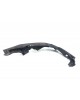 Крепление фары правой бу для BMW 3 E90/E91/E92/E93 2.0 TD,  2012 г.
