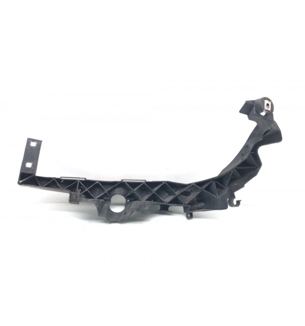Крепление фары правой бу для BMW 3 E90/E91/E92/E93 2.0 TD,  2012 г.