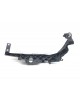 Крепление фары правой бу для BMW 3 E90/E91/E92/E93 2.0 TD,  2012 г.