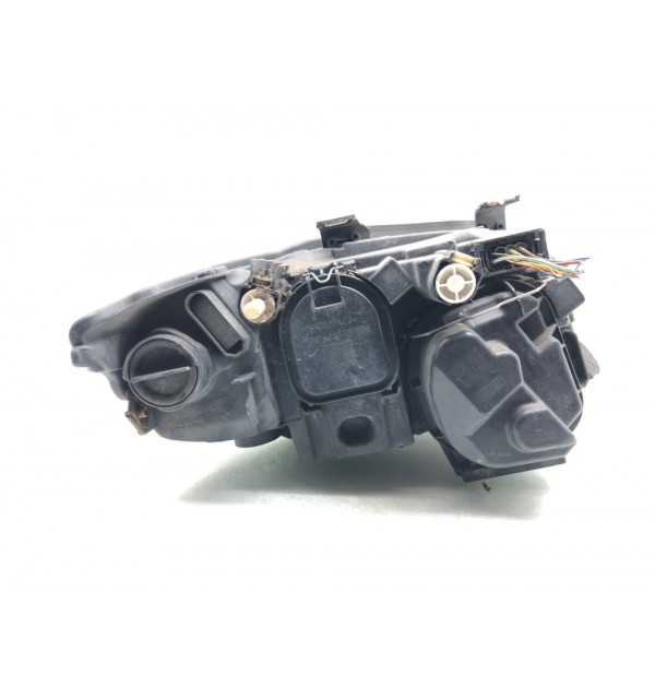 Фара левая бу для BMW 3 E90/E91/E92/E93 2.0 TD,  2012 г.
