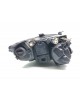 Фара левая бу для BMW 3 E90/E91/E92/E93 2.0 TD,  2012 г.