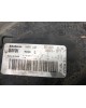 Фара левая бу для BMW 3 E90/E91/E92/E93 2.0 TD,  2012 г.