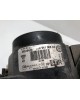 Фара правая бу для Volkswagen Passat B6 2.0 TDi,  2009 г.