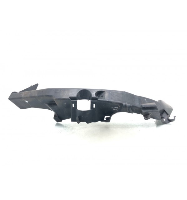 Крепление фары левой бу для BMW 3 E90/E91/E92/E93 2.0 TD,  2012 г.