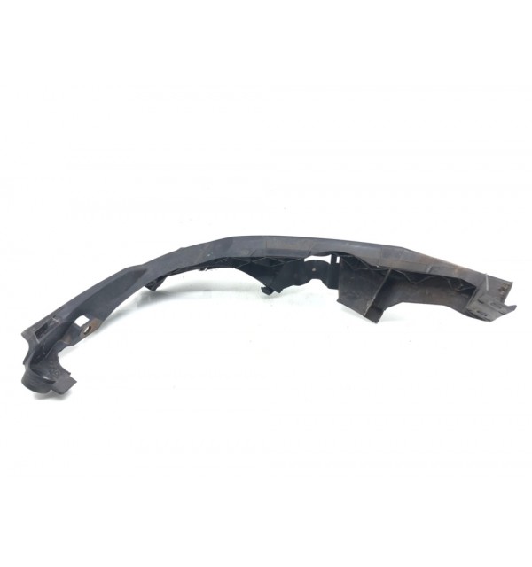 Крепление фары левой бу для BMW 3 E90/E91/E92/E93 2.0 TD,  2012 г.