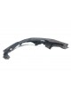 Крепление фары левой бу для BMW 3 E90/E91/E92/E93 2.0 TD,  2012 г.