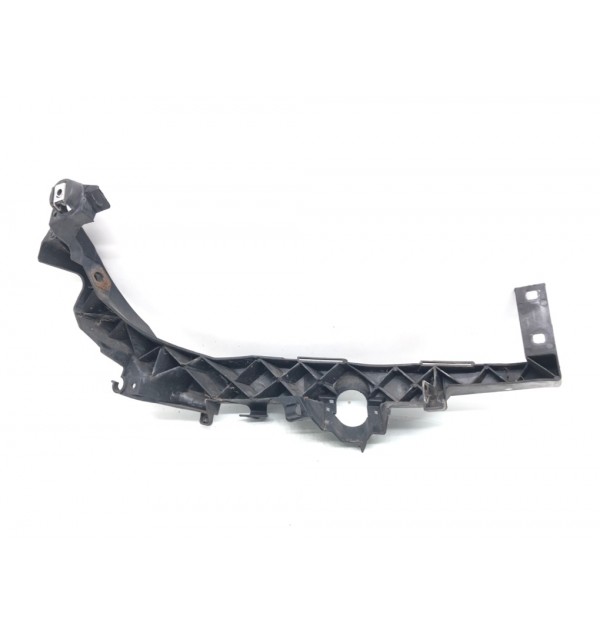 Крепление фары левой бу для BMW 3 E90/E91/E92/E93 2.0 TD,  2012 г.