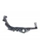 Крепление фары левой бу для BMW 3 E90/E91/E92/E93 2.0 TD,  2012 г.