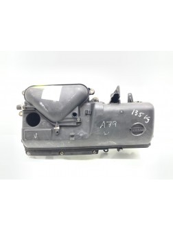 Корпус воздушного фильтра бу для Nissan Note E11 1.4 i, 2006 г.