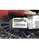 Генератор бу для Nissan Note E11 1.4 i,  2006 г.