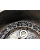 Шкив коленвала бу для Audi A2 8Z 1.4 TDi,  2001 г.