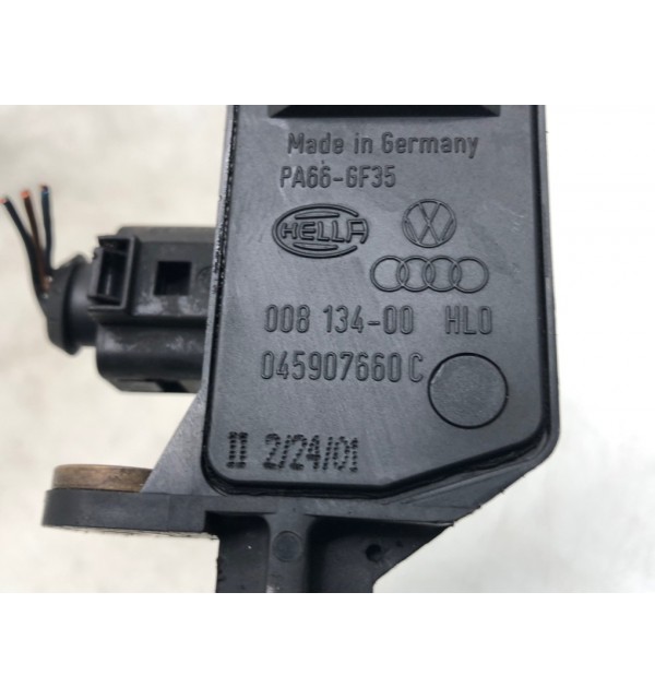 Датчик уровня масла бу для Audi A2 8Z 1.4 TDi,  2001 г.