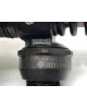 Форсунка бу для Audi A2 8Z 1.4 TDi,  2001 г.