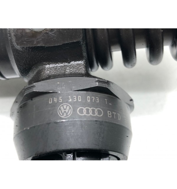 Форсунка бу для Audi A2 8Z 1.4 TDi,  2001 г.