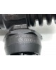 Форсунка бу для Audi A2 8Z 1.4 TDi,  2001 г.