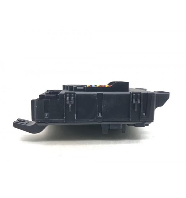 Блок предохранителей бу для Opel Corsa D 1.2 i,  2011 г.