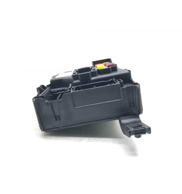 Блок предохранителей бу для Opel Corsa D 1.2 i,  2011 г.